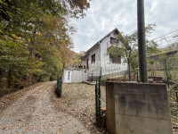 Oaza mira u centru Stubičkih Toplica – idealna kuća za vaš dom -snižen