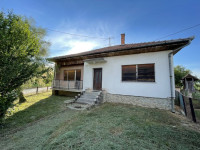 Prodaje se kuća, Ivanić Grad, 110m2