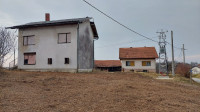 Prodaje se kuća, Kloštar Ivanić