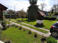 Prodaje se kuća u Koprivni  ( Šodolovci )