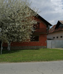 Prodaje se kuća u mjestu Mihaljevci površine 127.00 m2