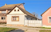 Prodaje se kuća u mjestu Tenja, 95.00 m2 (JAVNA DRAŽBA)