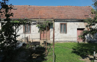 Prodaje se kuća u mjestu Turčin, površine 83.00 m2