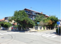 Prodaje se kuća Novogradiška 70, Osijek