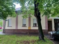 Prodaje se kuća u Osijeku, K.A. Stepinca, 84m2