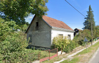 Prodaje se kuća u Petrinji, 69.00 m2 (JAVNA DRAŽBA)
