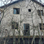 PRODAJE SE KUĆA S POTENCIJALOM - IDEALNA PRILIKA ZA ADAPTACIJU