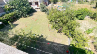 Prodaje se kuća u Splitu