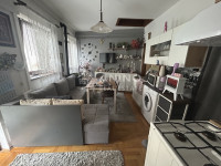 Prodaje se kuća u srcu Krapine – nasuprot Soluna, odlična lokacija!