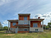 Prodaje se kuća, Vodnjan