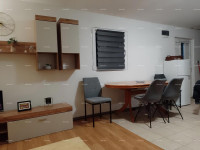 Prodaje se lijepo uređen stan, Kavran