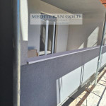 Prodaje se moderan apartman 28 m², južna orijentacija, novogradnja