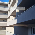 Prodaje se moderan trosoban stan u kvalitetnoj novogradnji