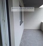 Prodaje se moderan trosoban stan u kvalitetnoj novogradnji