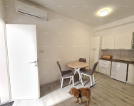 Prodaje se nekretnina s dva apartmana – Pula