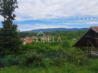 Prodaje se obiteljska kuća 450 m2 Gornja Dubrava, Oporovec-Lozica