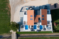 Prodaje se ova moderna kuća udaljena 500 m od mora