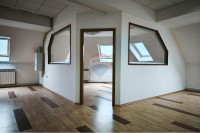 Prodaje se poslovni prostor u samom centru Čakovca!