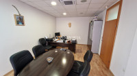 Prodaje se poslovni prostor na Smiljevcu, 257,14 m2