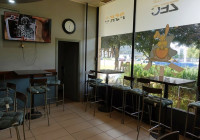 Prodaje se poslovni prostor u Središću, 44 m2