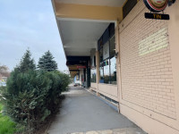 Poslovni prostor u Novom Zagrebu, 44 m2 - prodaja