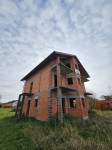 Prodaje se stambeno poslovni objekt, Ivanić Grad, 360m2