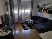 Prodaje se stan 85,65 m² – Trešnjevka, Zagreb