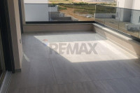 Prodaje se stan-apartman u Povljani, Zadar
