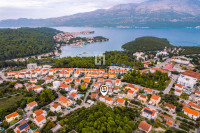 Prodaje se stan u gradu Korčuli