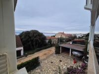 PRODAJE SE – STAN U KOŽINU, DIREKTNO OD VLASNIKA