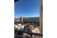 Prodaje se trosoban stan s panoramskim pogledom na Trsteniku