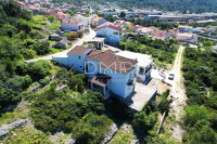 PRODAJE SE VELIKA SAMOSTOJNA KUĆA - BLATO KORČULA!