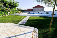 VILA DEBELJAK/SUKOŠAN
