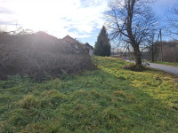 PRODAJE SE ZEMLJIŠTE U MJESTU RUNEČ KOD SREDIŠĆA OB DRAVI 8.143 m2