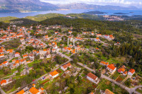 Prodaje se zemljište u Žrnovu na Korčuli