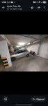 Garaža, prodajem garažno mjesto u Splitu