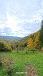 Prodajem Kuću za odmor pored Samobora