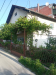 Kuća sa 2 stana Zagreb (kod okretišta Dubrava)