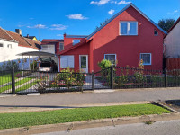 PRODAJEM KUCU - CENTAR VIROVITICE