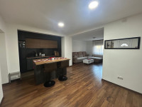 Prodajem potpuno namještenu kuću