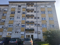 PRODAJEM STAN Pejačevićeva 46/Virovitica