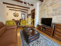 Prodajemo dvosoban stan s dnevnim boravkom i parkingom,86m2