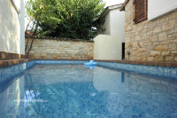 Prodajemo idiličnu kamenu kuću u Istri – Vabriga