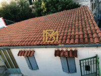 Prodajemo kuću u Splitu, predio Varoš