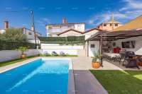 Prodajemo prelijepu vilu u Rovinju.