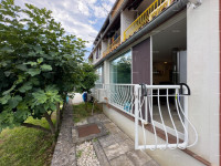 Prodajemo renovirani stan u Dugoj Uvali!