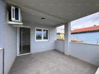 Prodajemo stan u novoj zgradi!  Šišan.