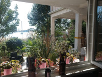 Prodajemo stan u Umagu blizu mora.