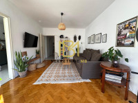 Prodajemo uređen i namješten jednosoban stan s dnevnim boravkom,Split