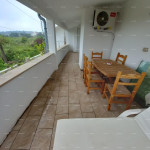 NA PRODAJU – Kuća s dva odvojena stana, Premantura